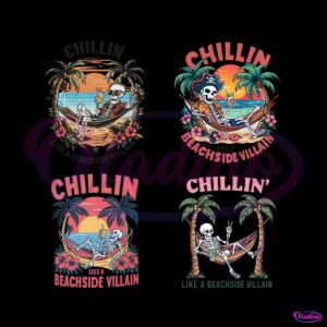 chillin-like-a-beachside-villain-svg-png-bundle