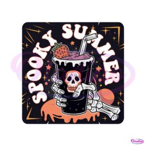 spooky-summer-skeleton-hand-png