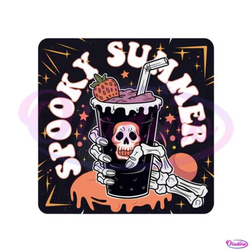 spooky-summer-skeleton-hand-png