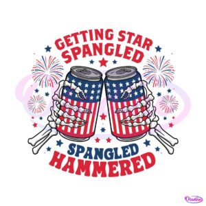 4th-of-july-getting-star-spangled-hammered-svg