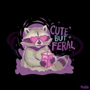 purple-cute-but-feral-raccoon-milk-png