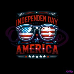 retro-glasses-independence-day-of-america-png