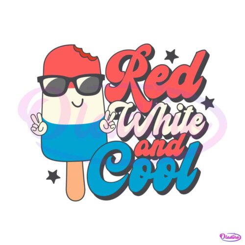 red-white-and-cool-american-popsicle-svg