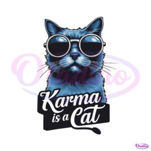 taylor-swift-karma-is-a-cat-glasses-png