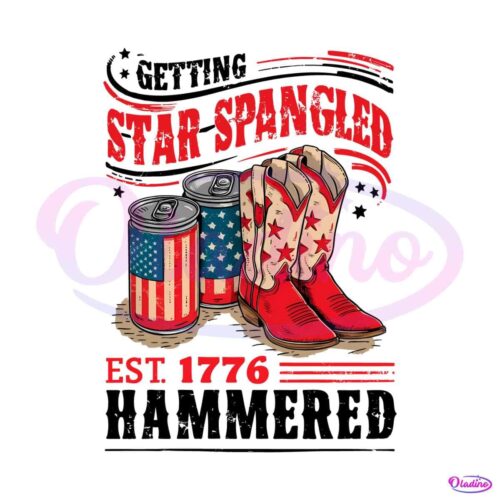 getting-star-spangled-hammered-png