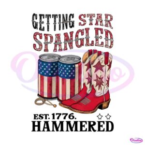 4th-of-july-getting-star-spangled-hammered-png