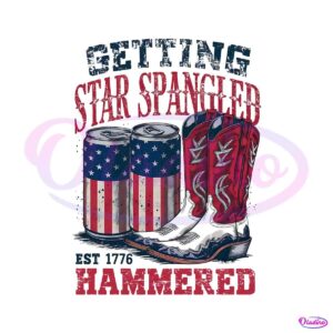 independence-day-getting-star-spangled-hammered-png