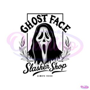 ghostface-horror-halloween-scary-movie-svg