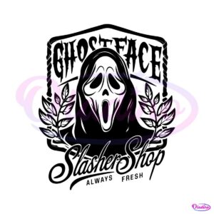 retro-halloween-horror-characters-ghostface-svg