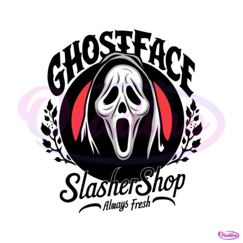 retro-horror-characters-ghostface-halloween-svg