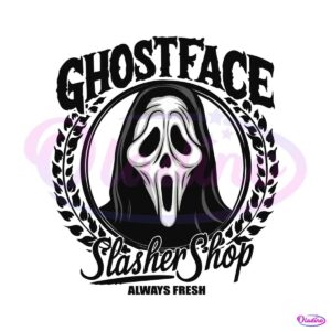 retro-horror-character-ghostface-svg