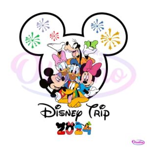 disney-trip-with-mouse-and-friends-2024-png