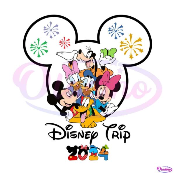 disney-trip-with-mouse-and-friends-2024-png