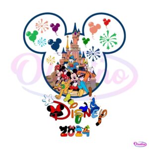 disney-2024-magical-kingdom-mickey-head-png