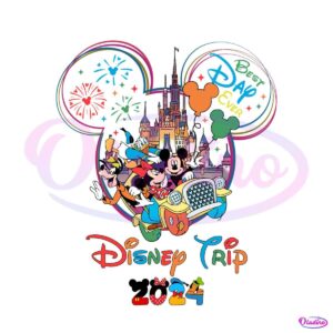 funny-disney-trip-2024-friends-mickey-ears-png