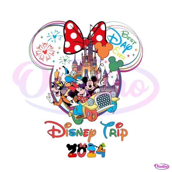 disney-trip-2024-minnie-ears-castle-png