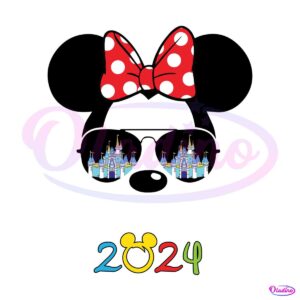 retro-minnie-head-family-trip-2024-png