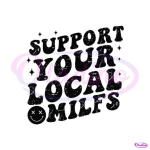 retro-support-your-local-milfs-svg