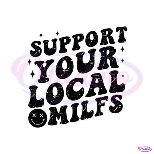 retro-support-your-local-milfs-svg