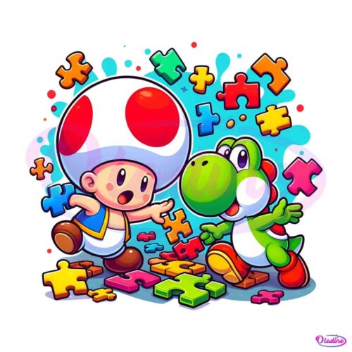 autism-awareness-cartoon-puzzle-png