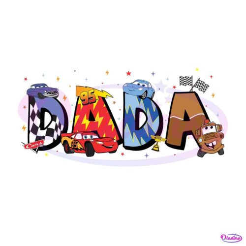 retro-dada-disney-pixar-cars-png