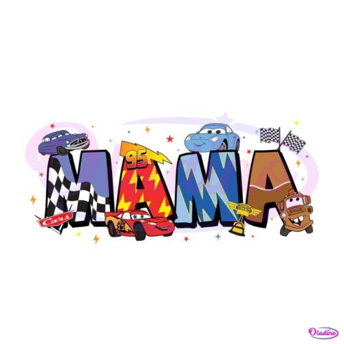 mama-disney-mom-pixar-cars-png