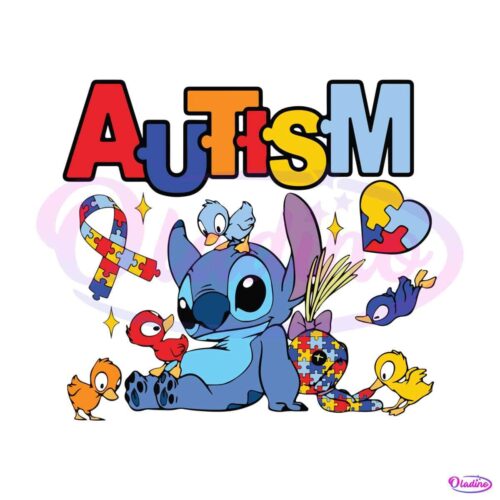 cute-stitch-autism-awareness-png