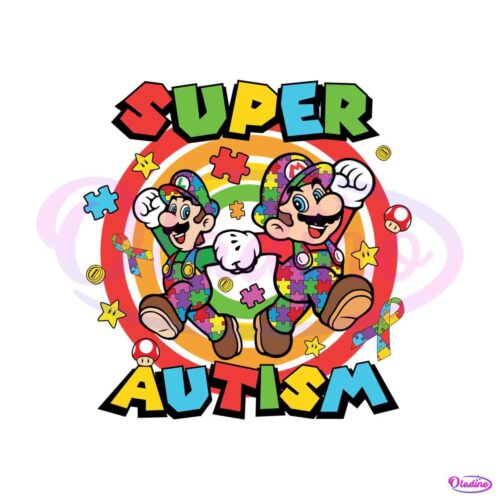 super-autism-cartoon-super-mario-png