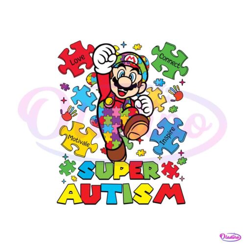 super-autism-awareness-puzzle-pieces-mario-png