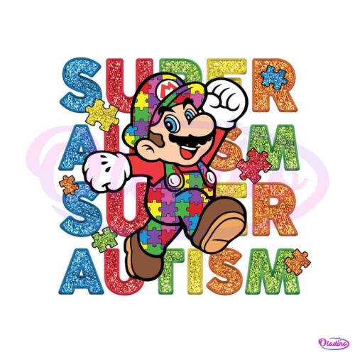 super-mario-super-autism-cartoon-png