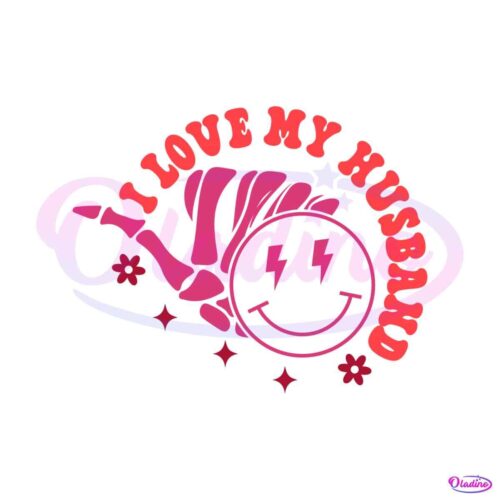 i-love-my-husband-smiley-face-svg