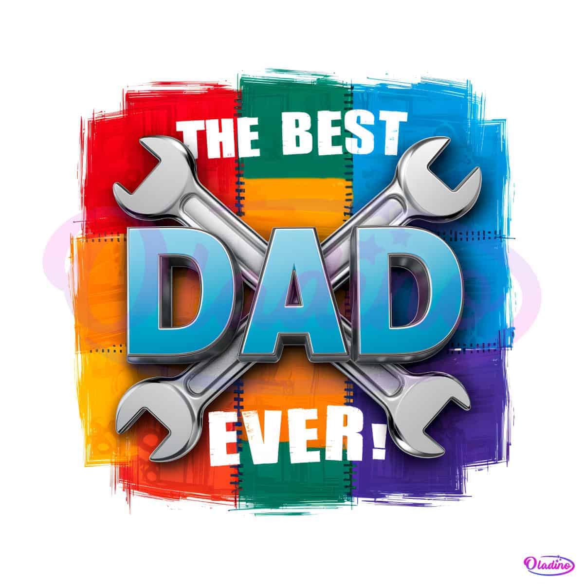 Oladino