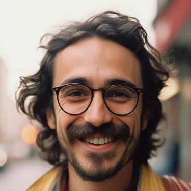Oladino