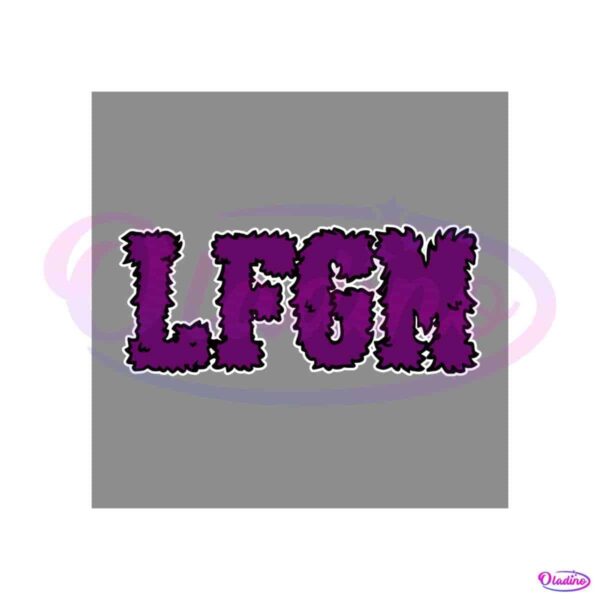 new-york-baseball-fuzzy-purple-lfgm-svg