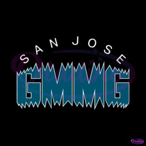 san-jose-sharks-gmmg-ice-hockey-svg