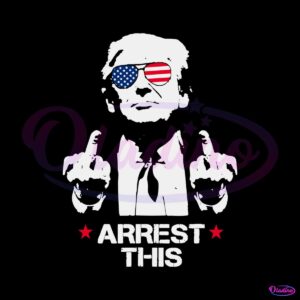 trump-arrest-this-funny-meme-svg