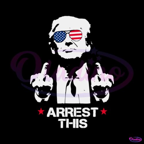 trump-arrest-this-funny-meme-svg