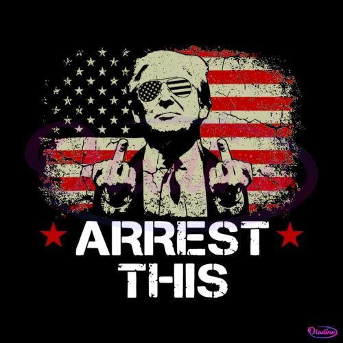 political-funny-arrest-this-trump-usa-flag-svg