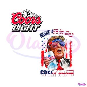 trump-coors-light-make-america-great-again-png