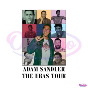 funny-adam-sandler-the-eras-tour-png