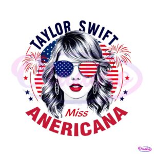 retro-taylor-swift-miss-americana-png