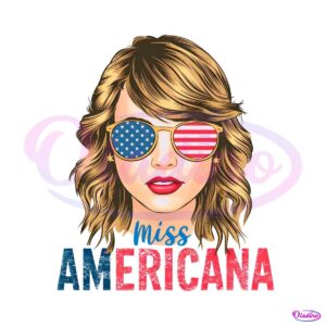 miss-americana-usa-flag-glasses-png