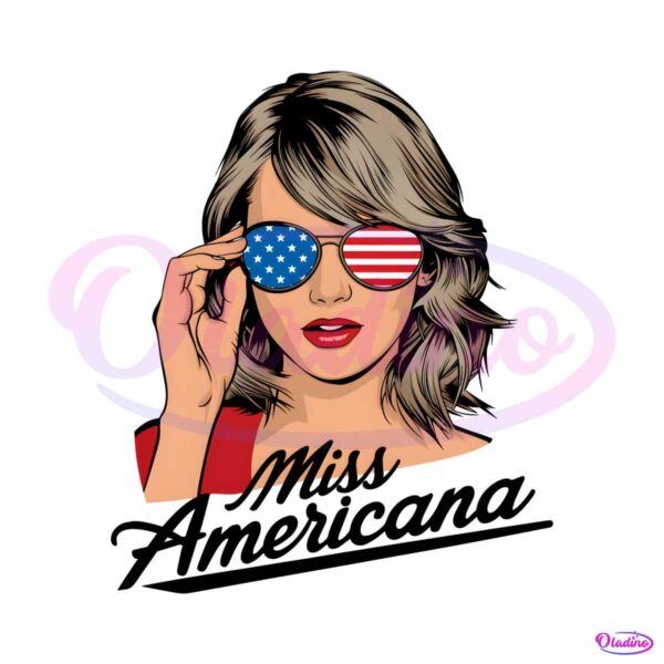 miss-americana-taylor-independence-day-png