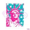 retro-4th-of-july-statue-of-liberty-svg
