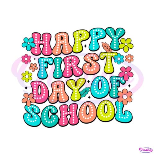 happy-first-day-of-school-teacher-life-svg