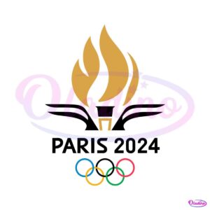 paris-2024-olympics-fire-sports-digital-download-svg