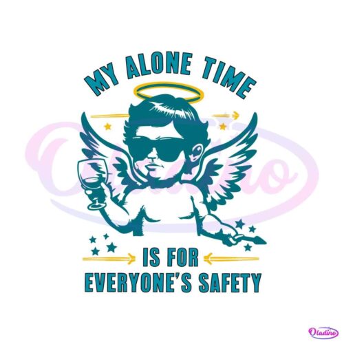 vintage-me-alone-time-is-for-everyone-safety-svg