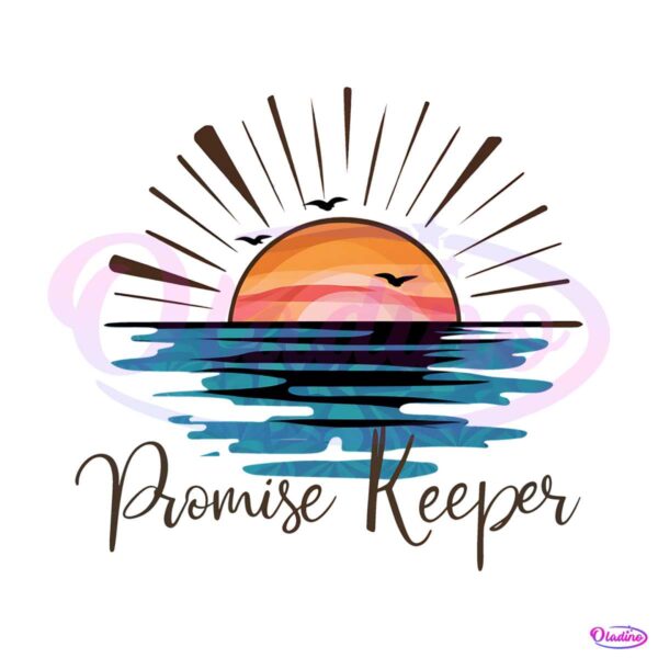 promise-keeper-bible-verse-jesus-lover-png