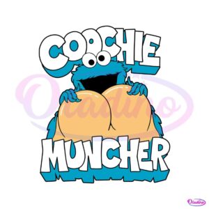 funny-coochie-muncher-meme-hilarious-cartoon-svg