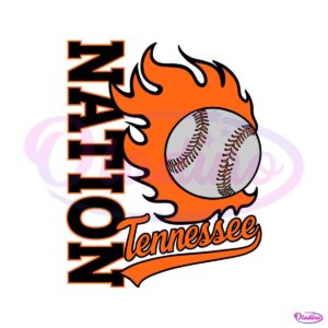 retro-baseball-nation-tennesse-champs-svg